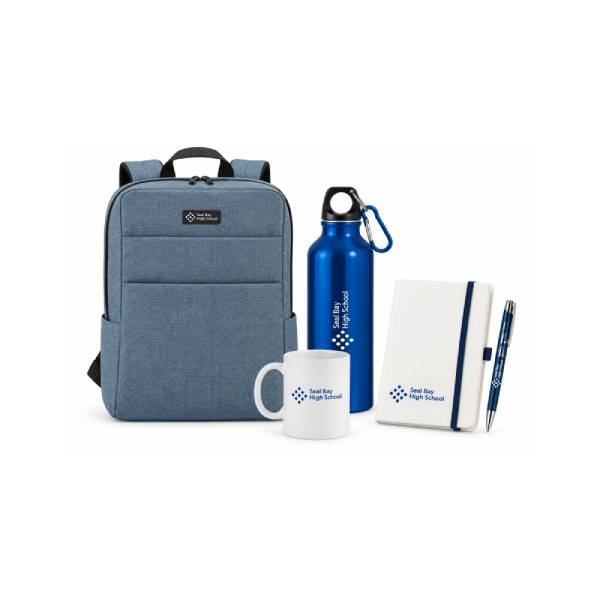 Kit Onboarding Cliente