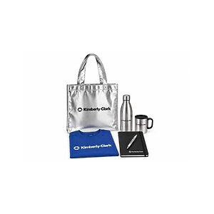 Kit Onboarding Colaborador