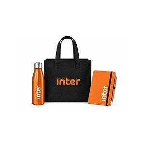 Kit Onboarding Corporativo