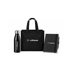 Kit Onboarding Empresa