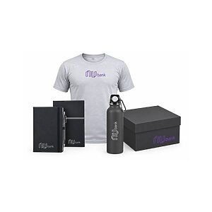 Kit Onboarding Nubank