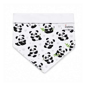 Bandana Personalizada para Eventos