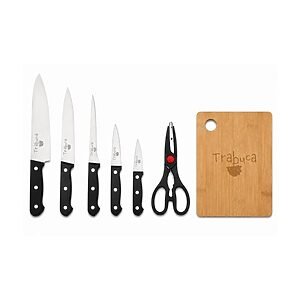 Kit Churrasco Completo Personalizado