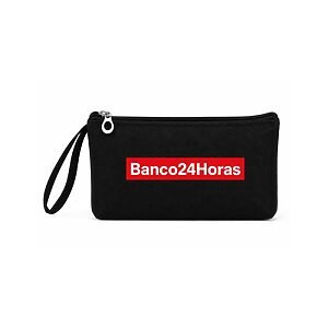 Kit Necessaire Personalizada