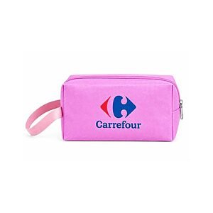 Necessaire Feminina Personalizada