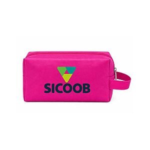 Necessaire Feminina Personalizada