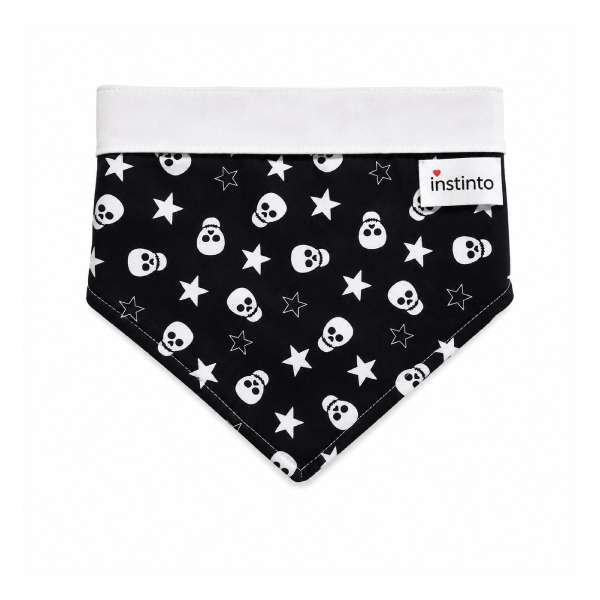 bandana personalizada brinde