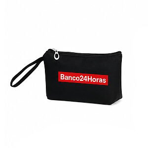Kit Necessaire Personalizada