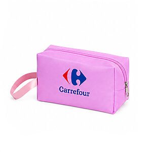 Necessaire Feminina Personalizada