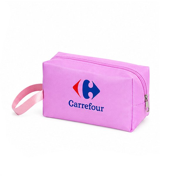 Necessaire Feminina Personalizada