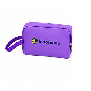 Necessaire Para Maquiagem Personalizada